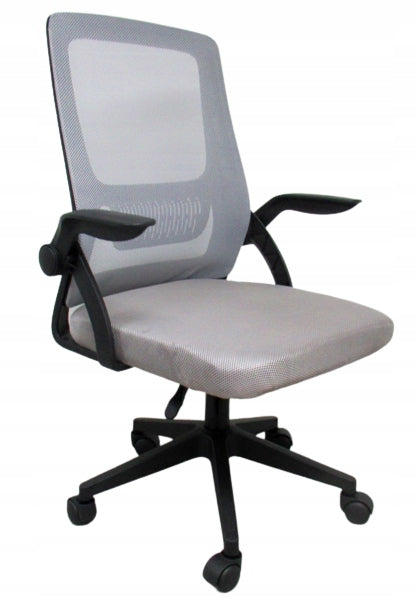 Swivel Chair K6 Office Chair