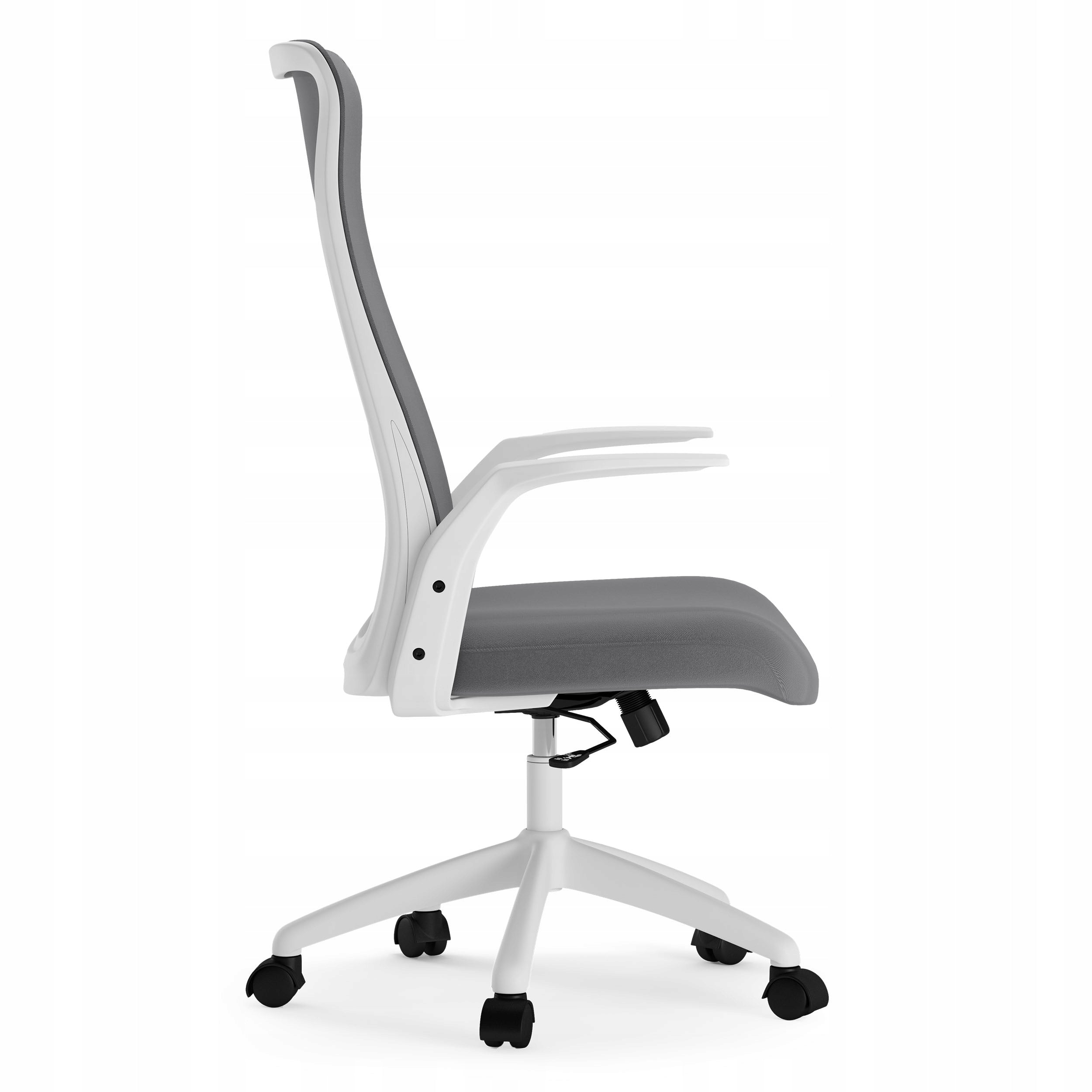 Swivel Chair Swivel Adjustable Mesh MESH - SENSE7 Brand Sense7