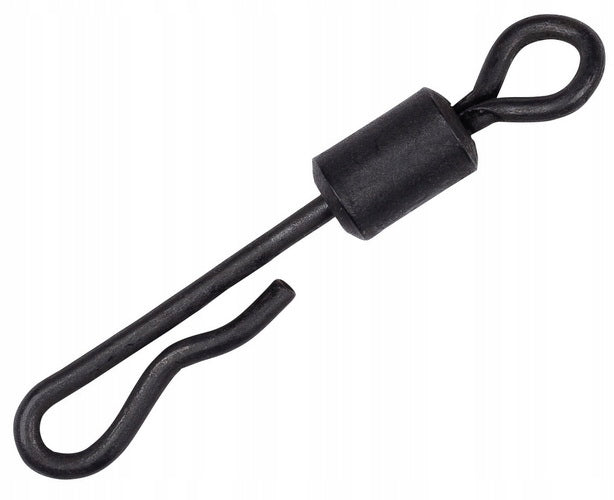 Swivel JRC Quick Change no. 11 op.11pcs / 1554030