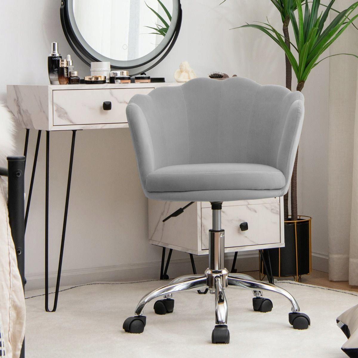 Swivel Office Chair Conference Chair Office Chair Medical device no