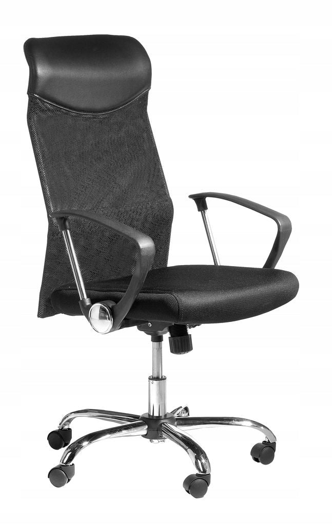 Swivel chair BILLUM JYSK