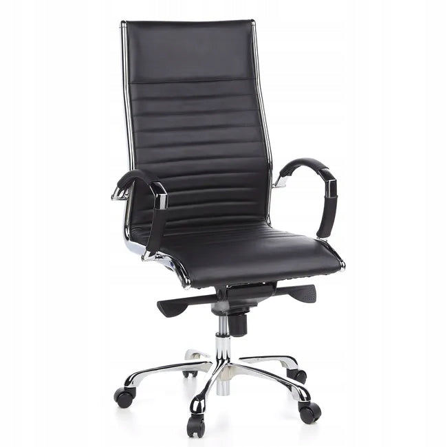Swivel chair CLP 105 x 58 x 66 cm OUTLET