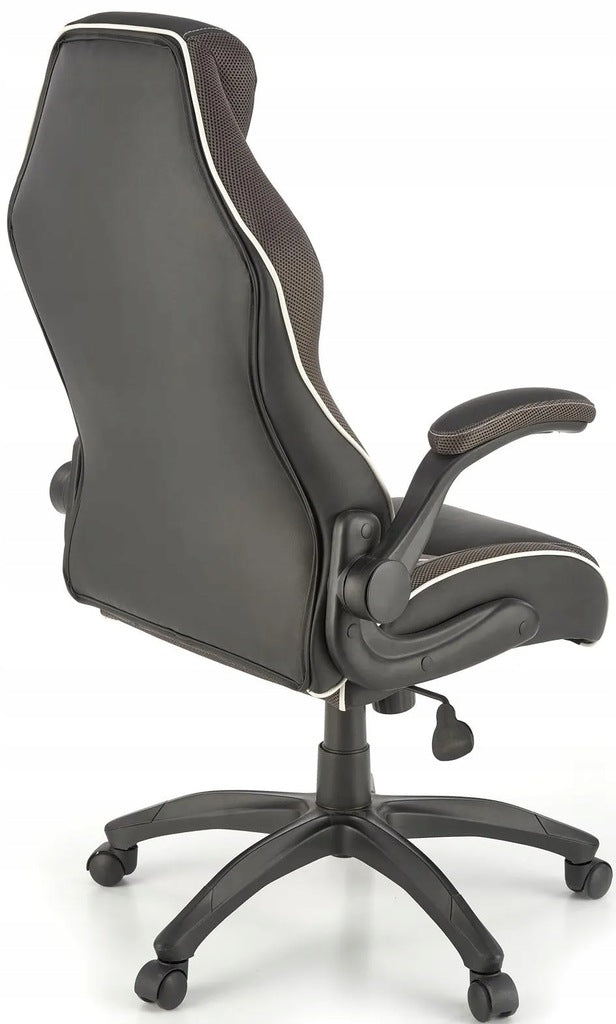 Swivel chair HAMLET office chair CABINET EAN (GTIN) 8712273120041