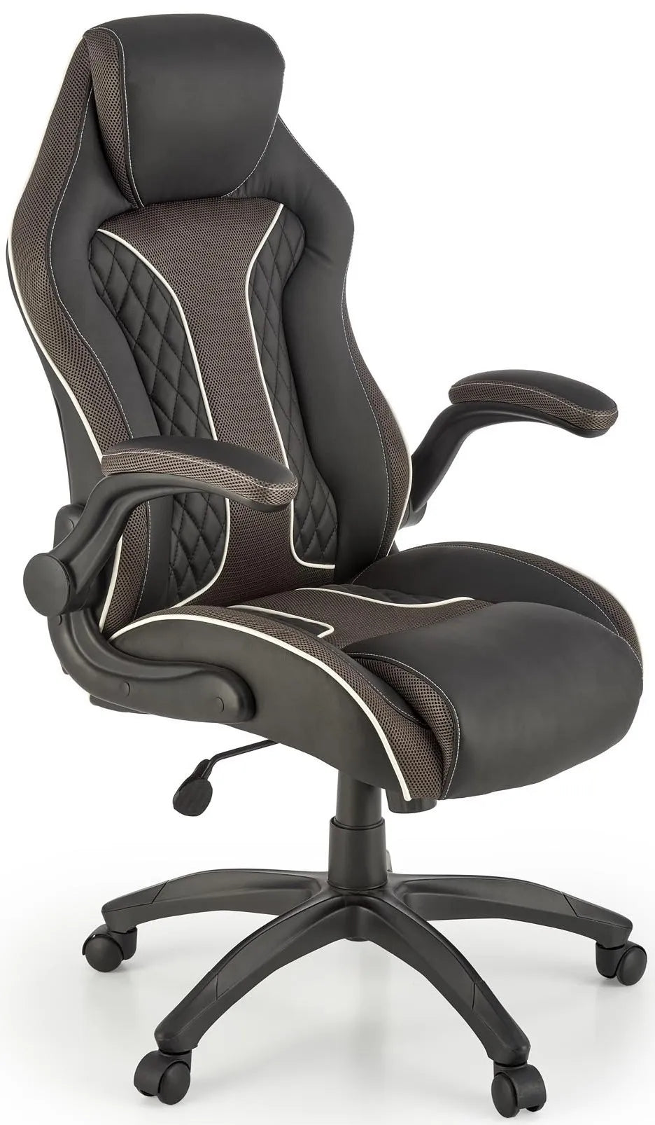 Swivel chair HAMLET office chair CABINET
