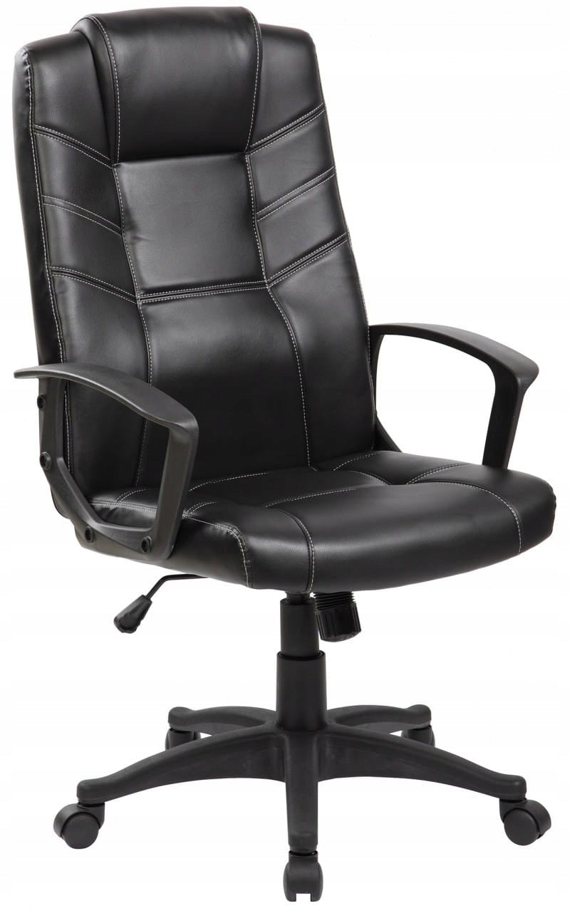 Swivel chair Office Products 116 x 52 x 49 cm Corsica 23023341-05