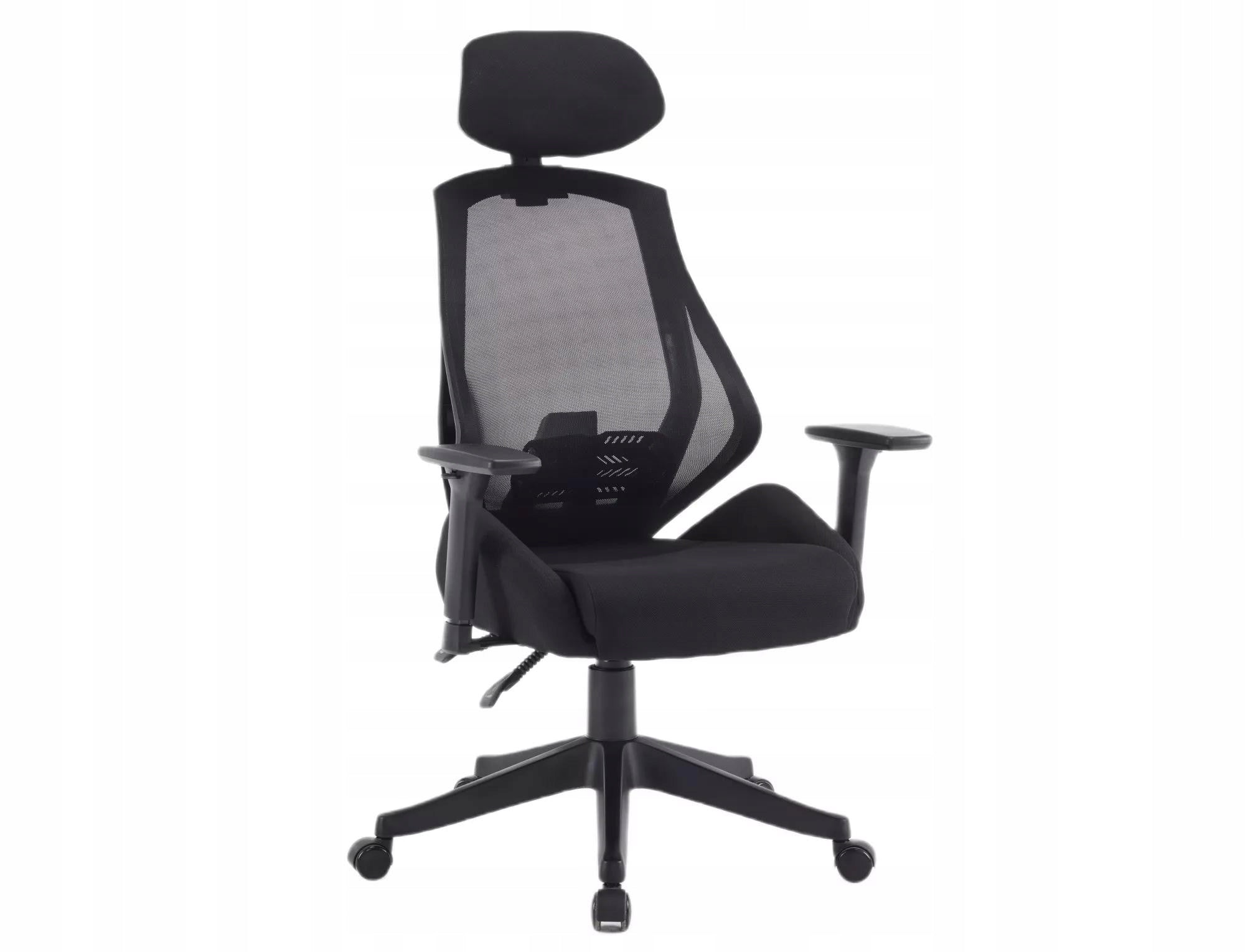 Swivel chair Q-406 M
