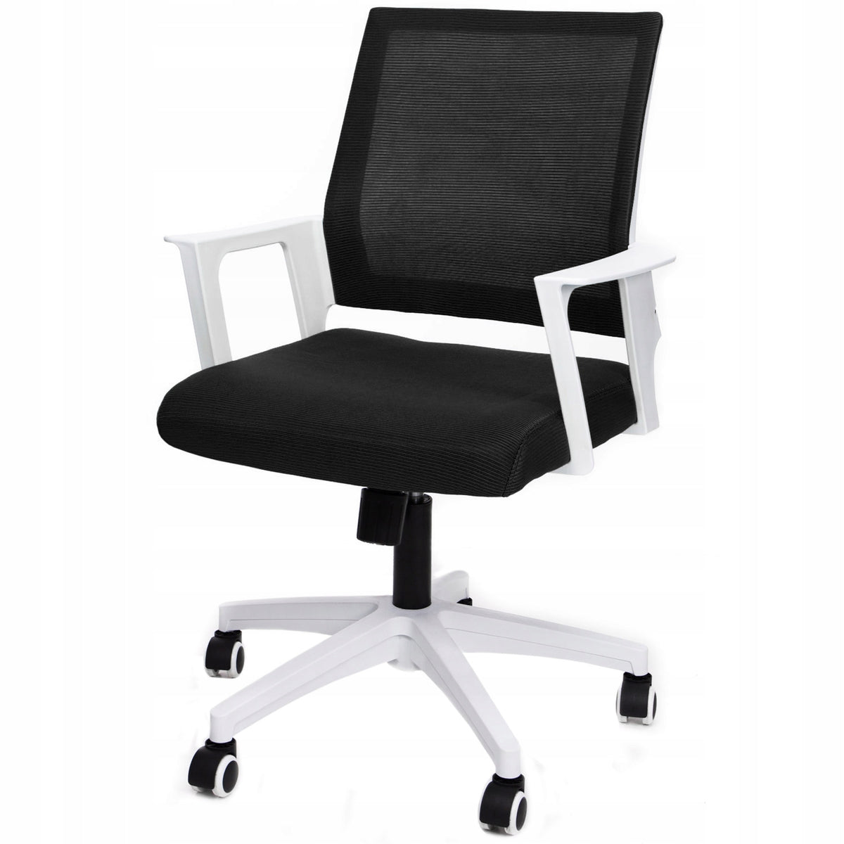 Swivel chair U-fell 103 x 48 x 48 cm