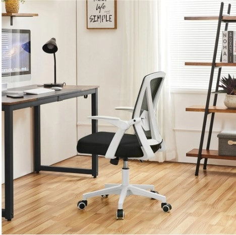Swivel chair black Brand no brand