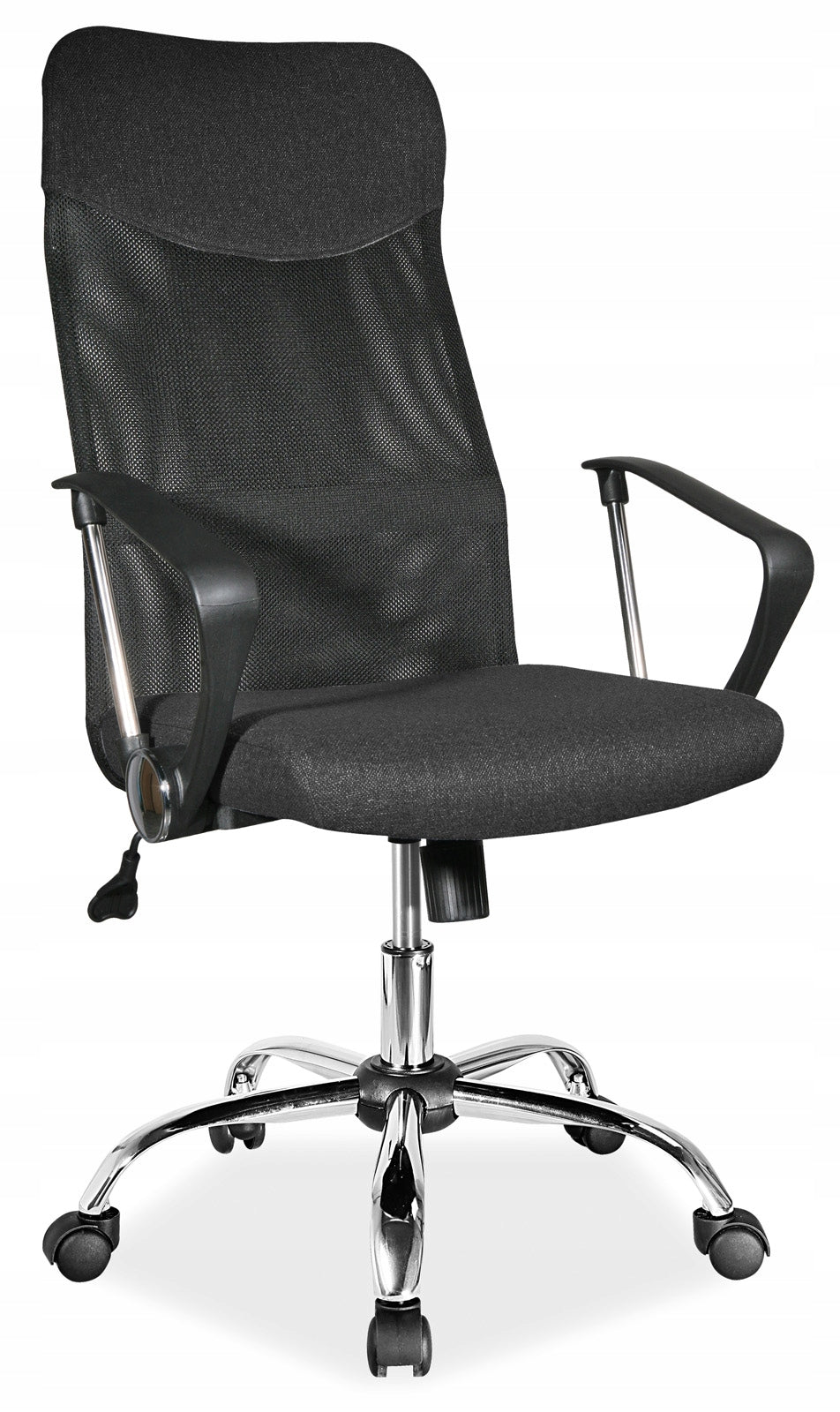 Swivel chair office chair for desk KONSIMO