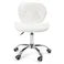 Swivel office chair for living room MUFART office white Manufacturer code 3671