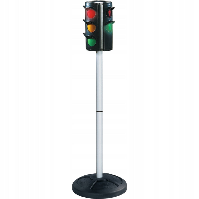 Ampelsignalgerät Perfekt für Aktivitäten im Kindergarten 