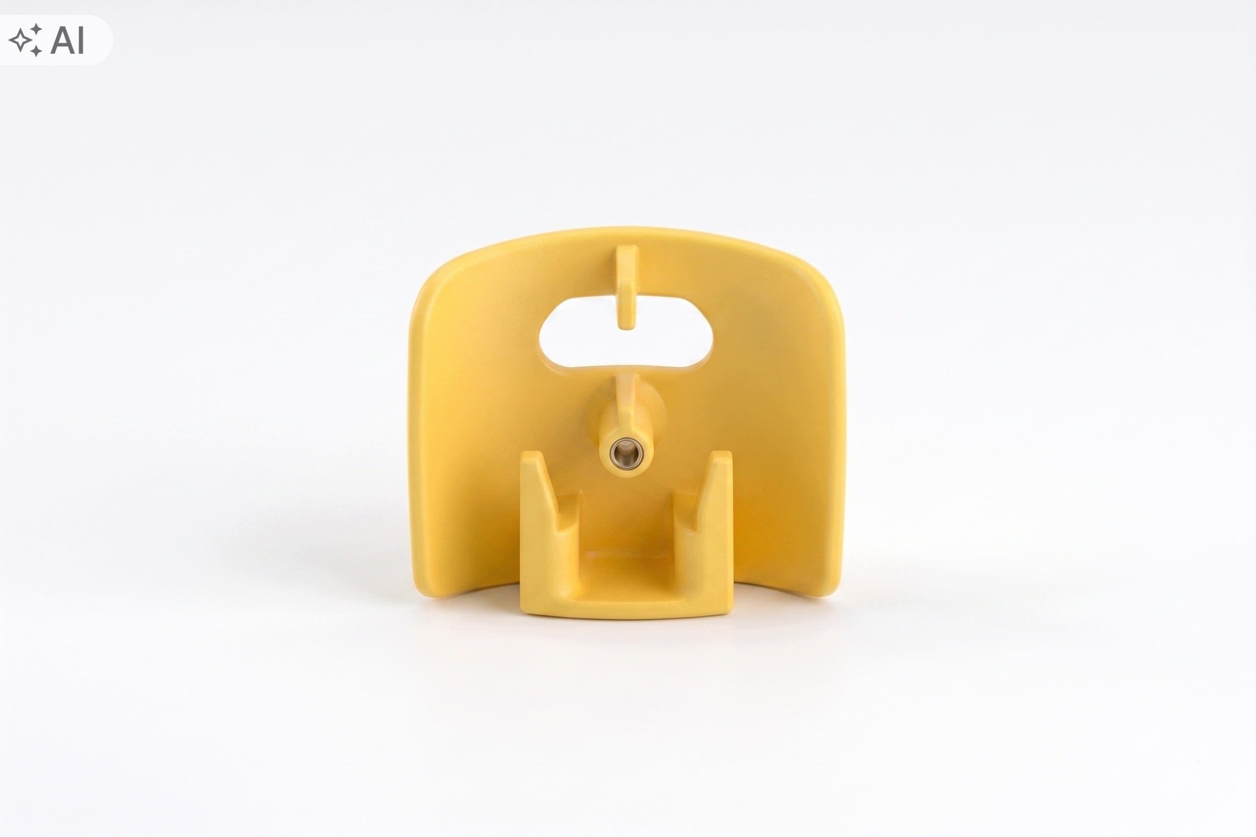Symphony Tubing and Cord Protector - Medela