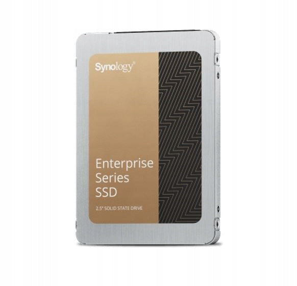 Synology SAT5221-480G 480GB 2,5" SATA III SSD