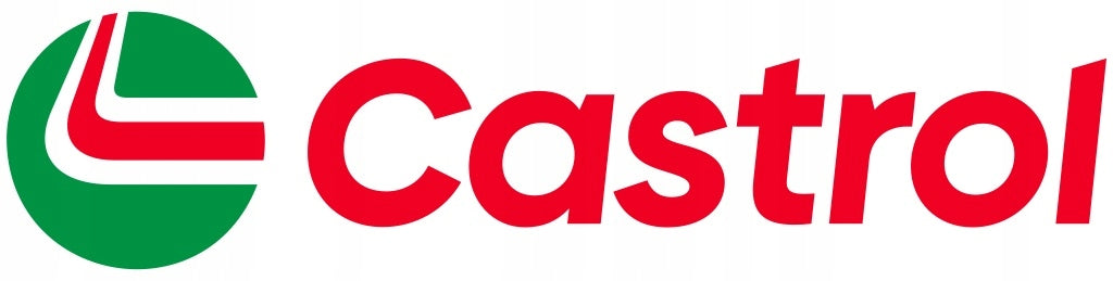 Synthetic motor oil Castrol 1 l 5W-20 STOP-START Manufacturer code 15CC52