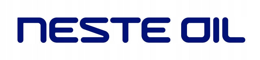 Synthetic oil Neste Pro C3 4 l 5W-40 Manufacturer code NE 5W40C3 4L