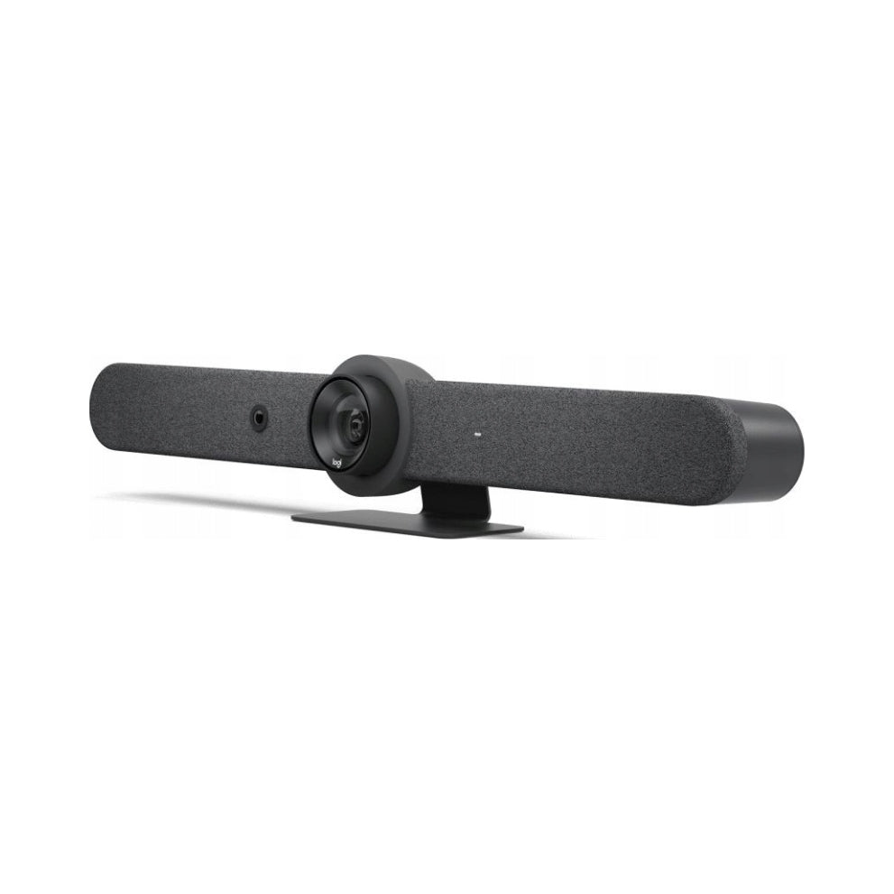 Systém pro videokonference Logitech Rally Bar 4K Bluetooth