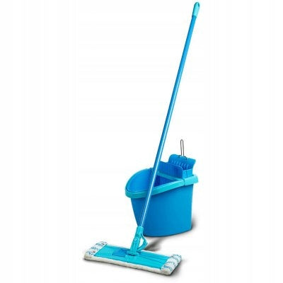Systémový mop Magic Hook Brand Spontex