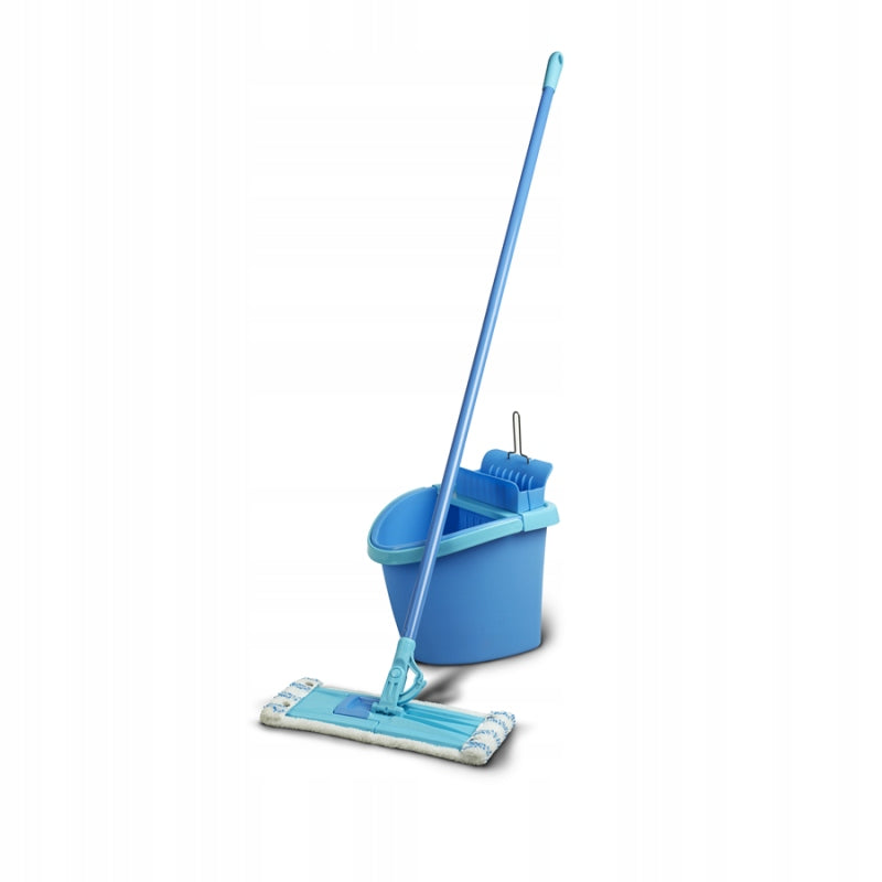 Systémový mop Magic Hook Manufacturer code 3384128001536