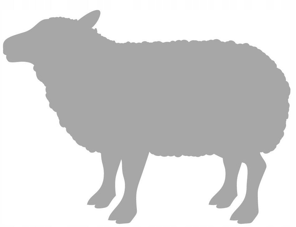 Syta Micha Training flavors with lamb 50g Manufacturer code 5905108734640