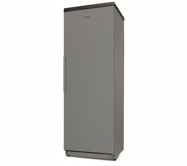 Whirlpool ADN350S Pro 