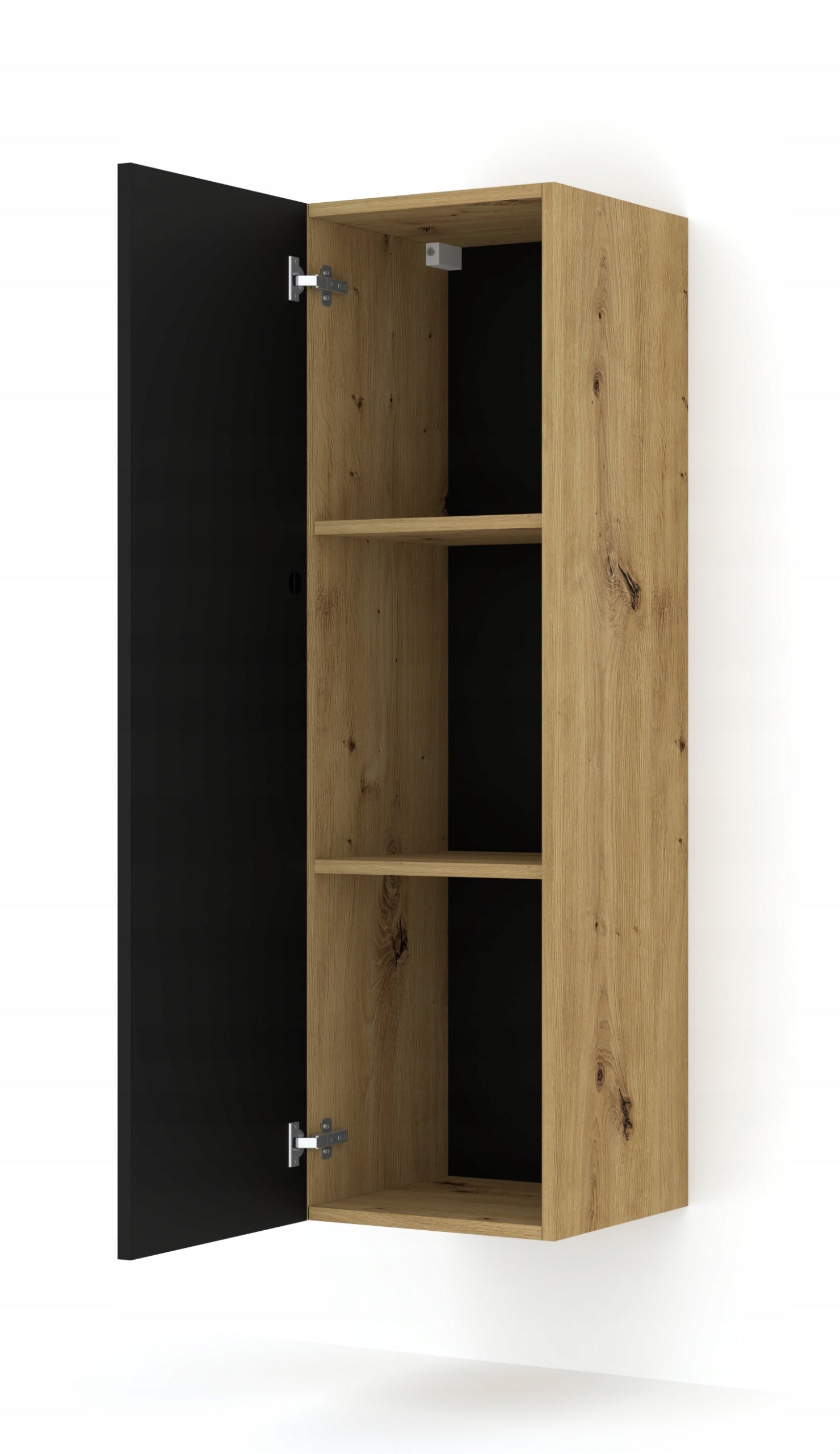 Schrank Duo 120 