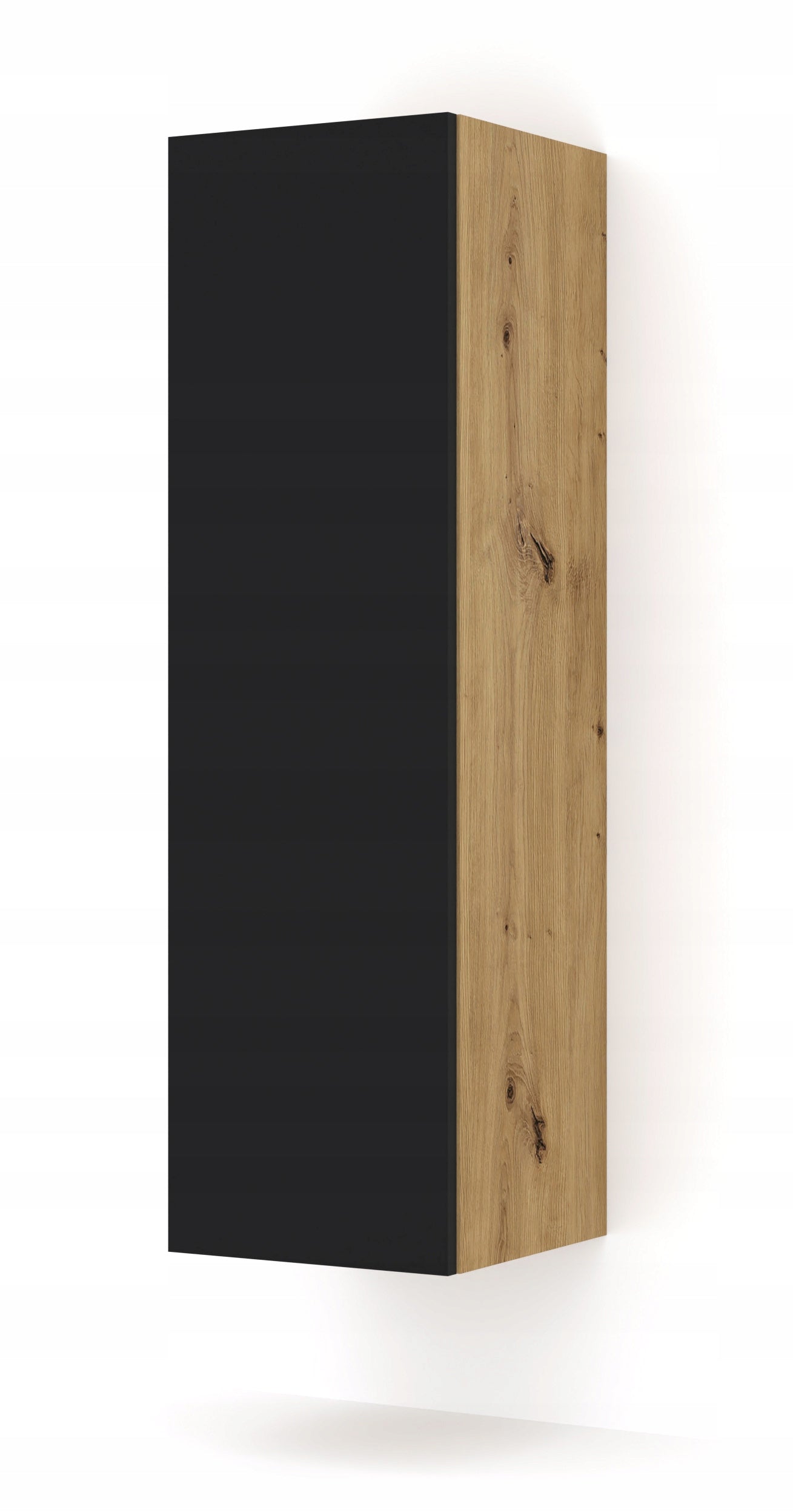 Schrank Duo 120 