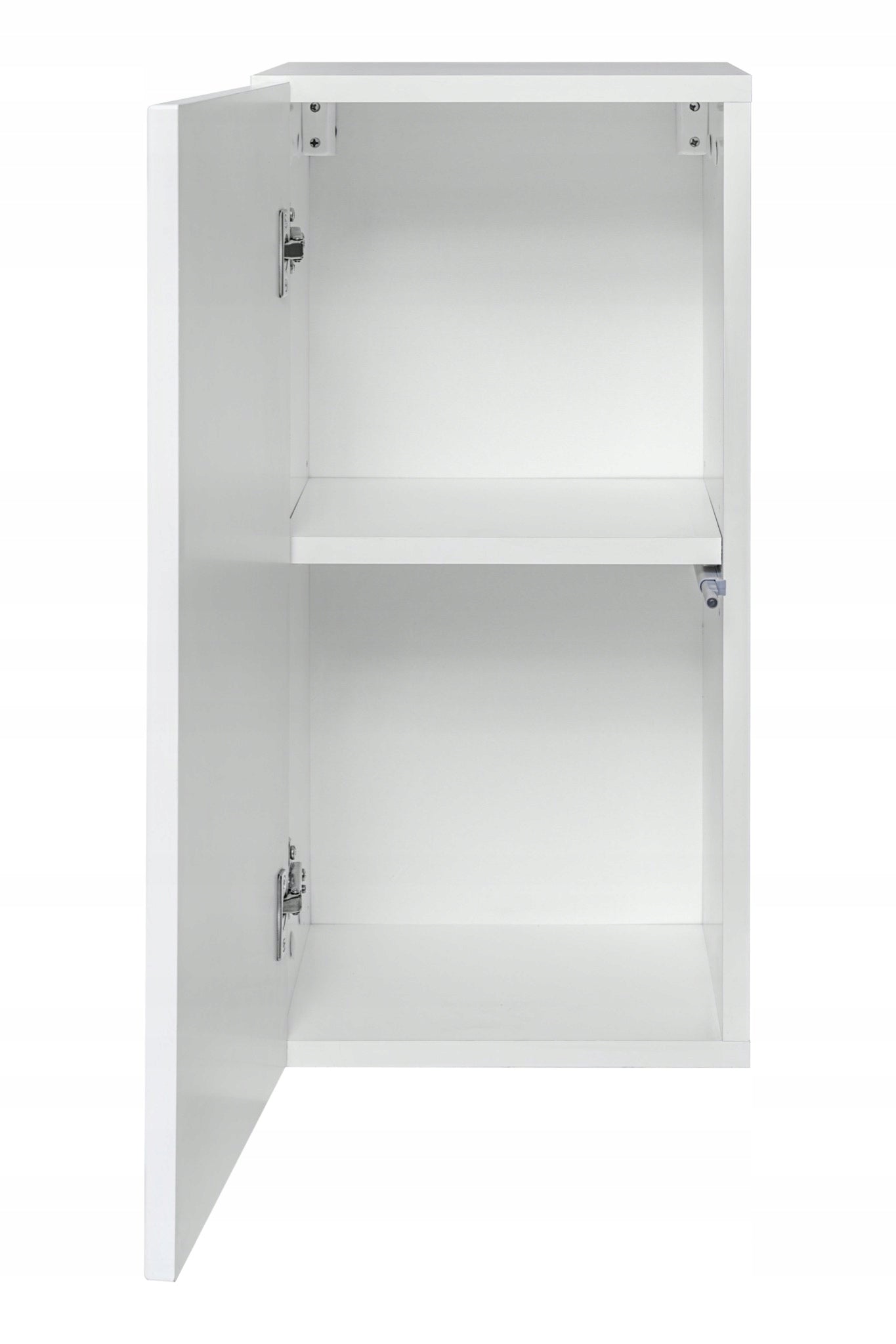 Schrank ASM Switch 4, grau 