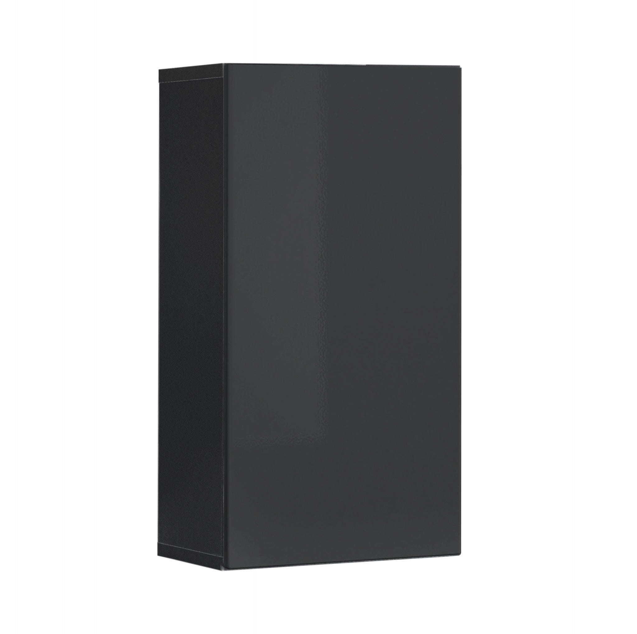 Schrank ASM Switch 4, grau 