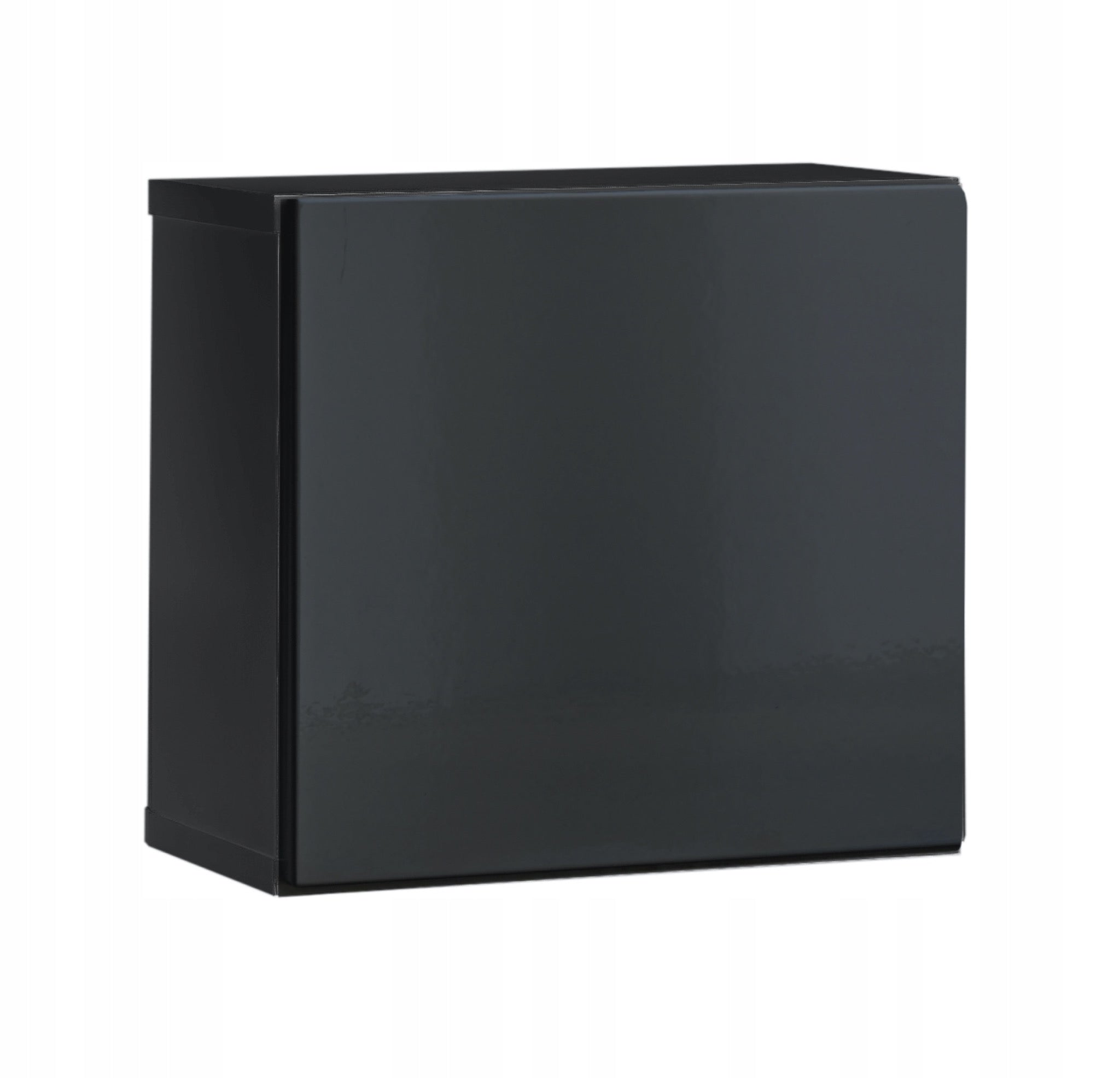 Schrank ASM Switch 5, grau 
