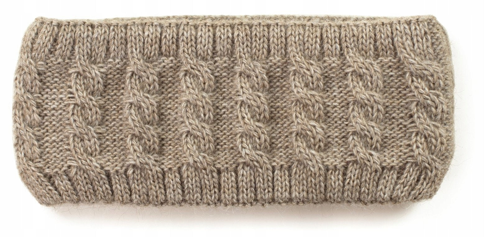 Stirnband für Damen Art of Polo cz21810-2 