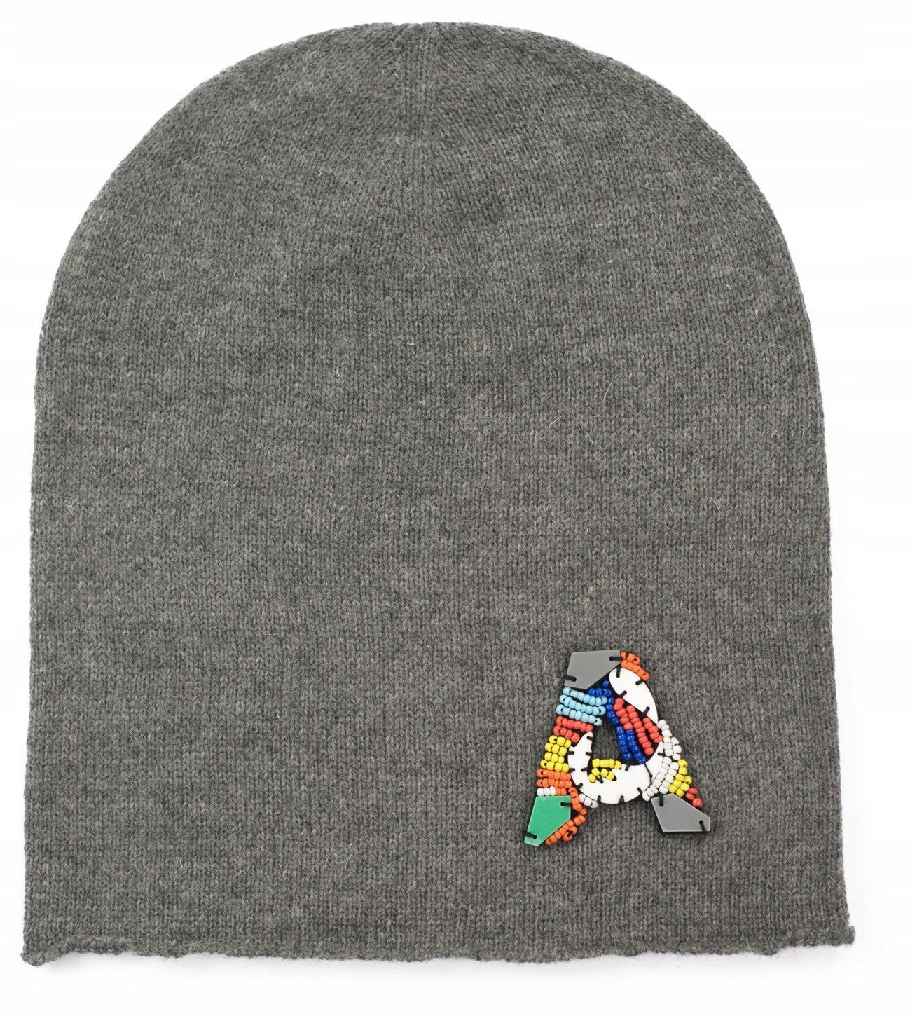 Hut für Damen Art of Polo cz21928-1, grau 