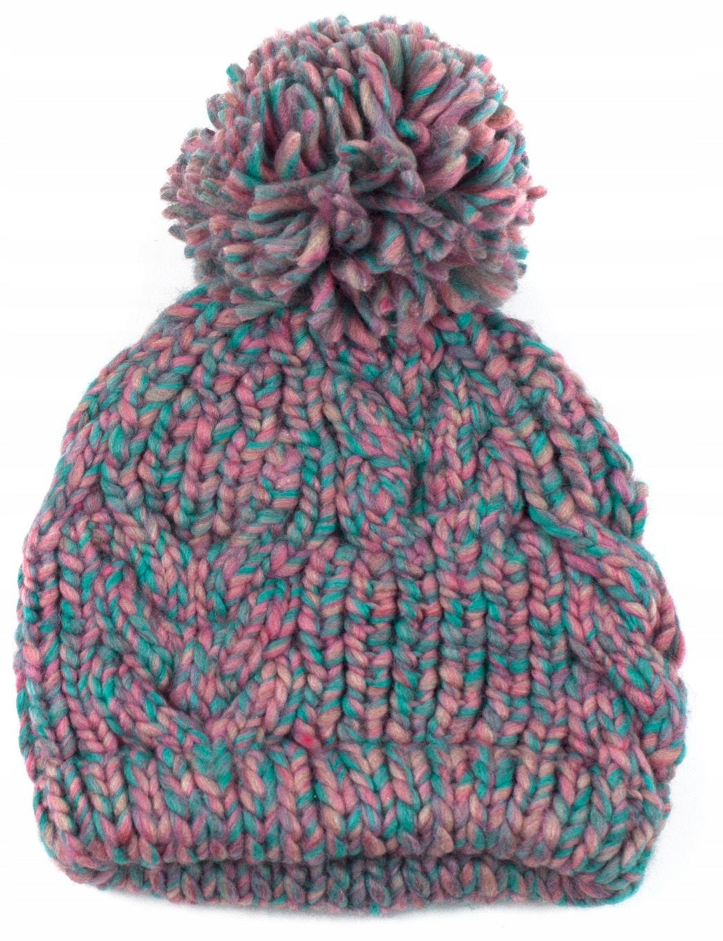 Hut für Damen Art of Polo cz13365-1, verschiedene Farben 
