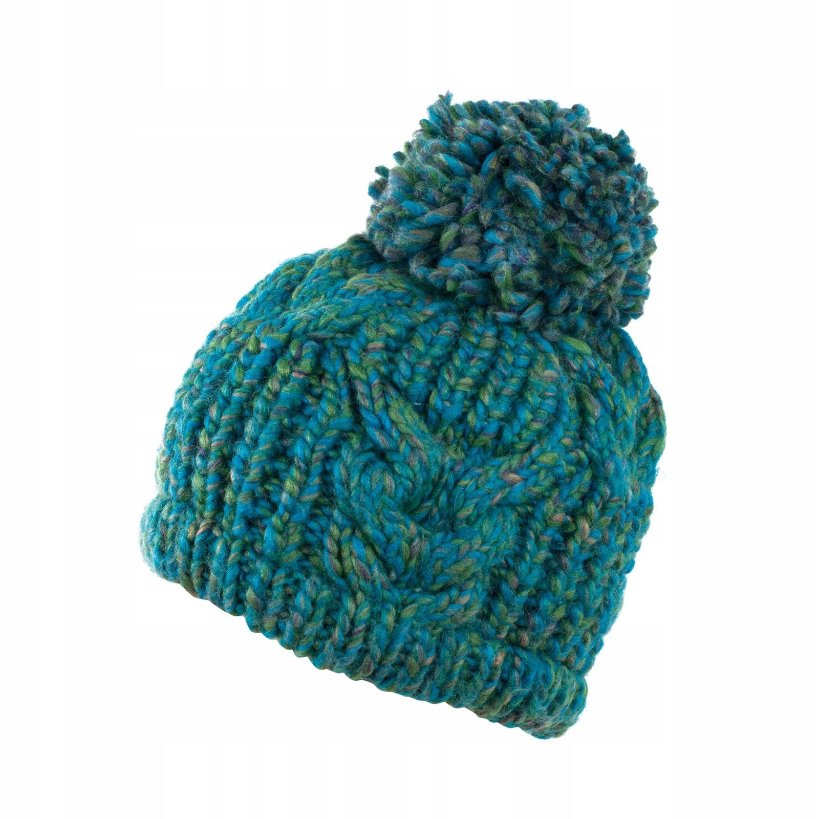 Mütze für Damen Art of Polo Cap 