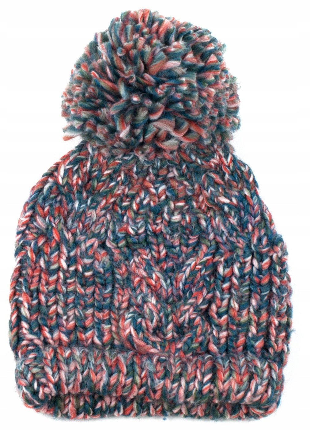 Mütze für Damen Art of Polo Cap 