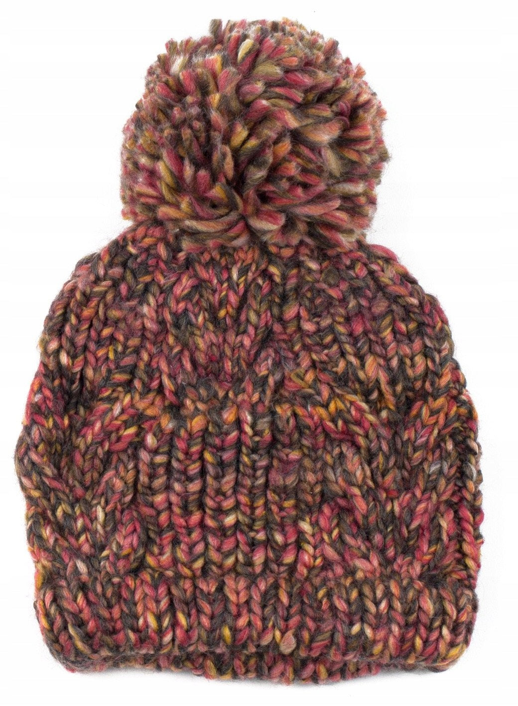 Hut für Damen Art of Polo CZ133653 