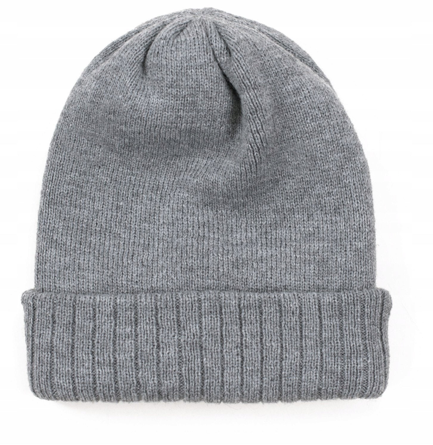 Mütze für Damen Art of Polo Cap, grau 
