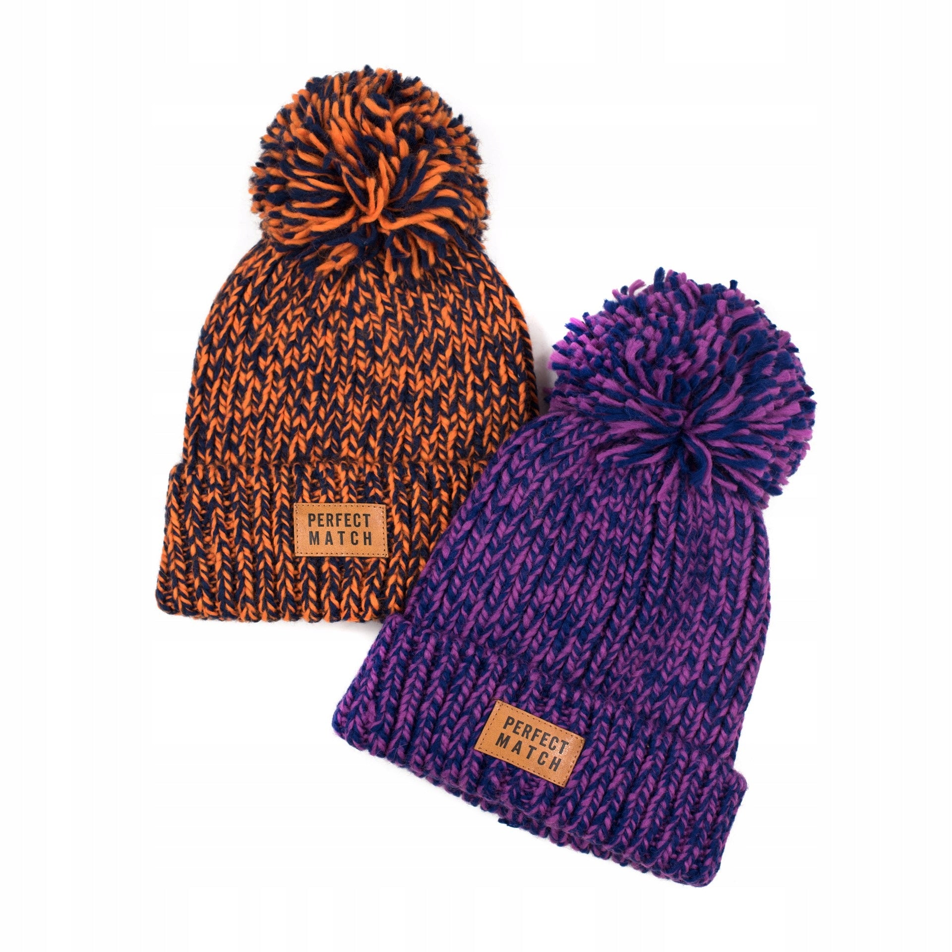 Mütze für Damen Art of Polo Cap 