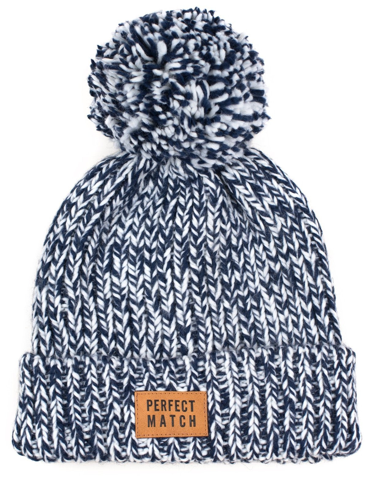 Mütze für Damen Art of Polo Cap 