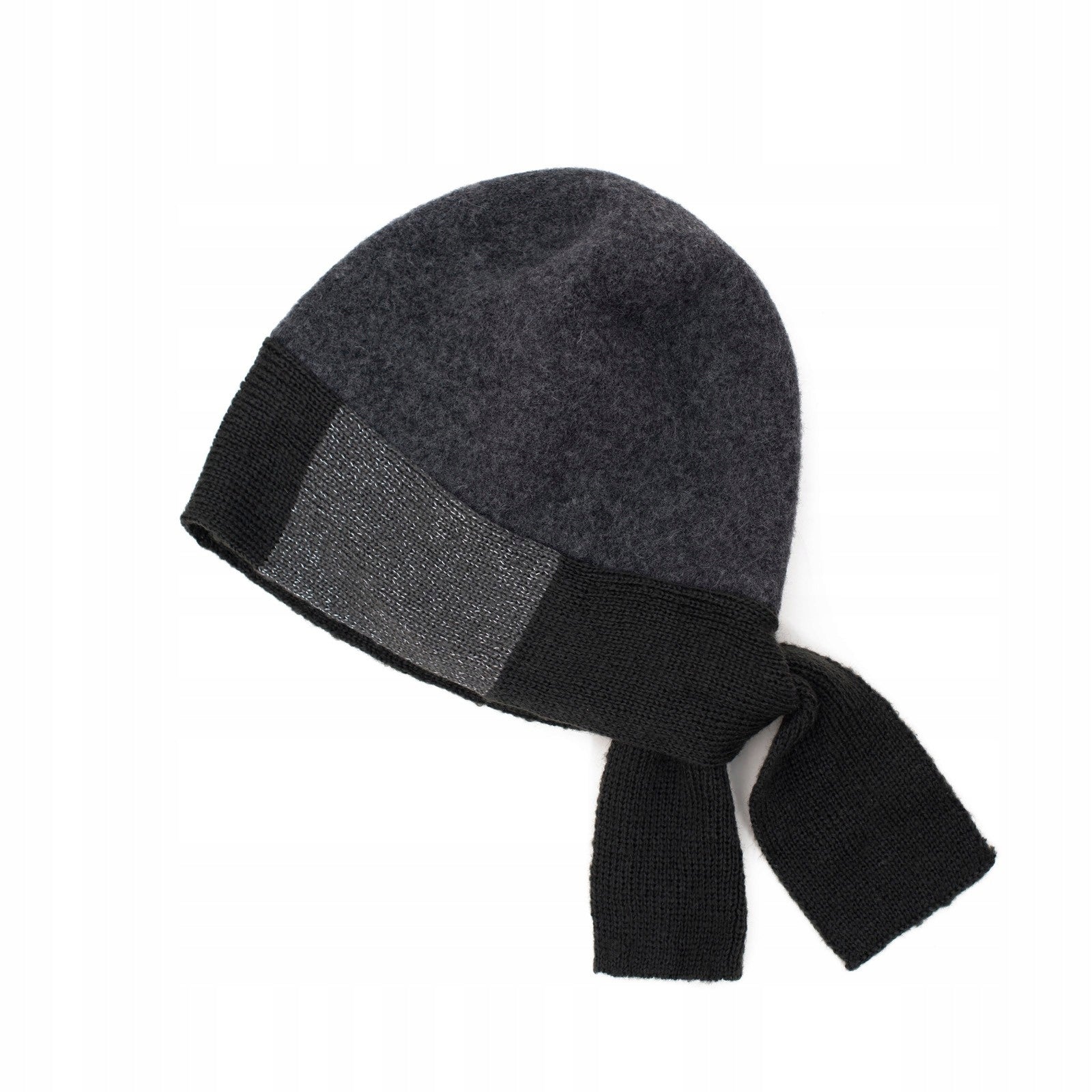 Mütze für Damen Art of Polo, blau 