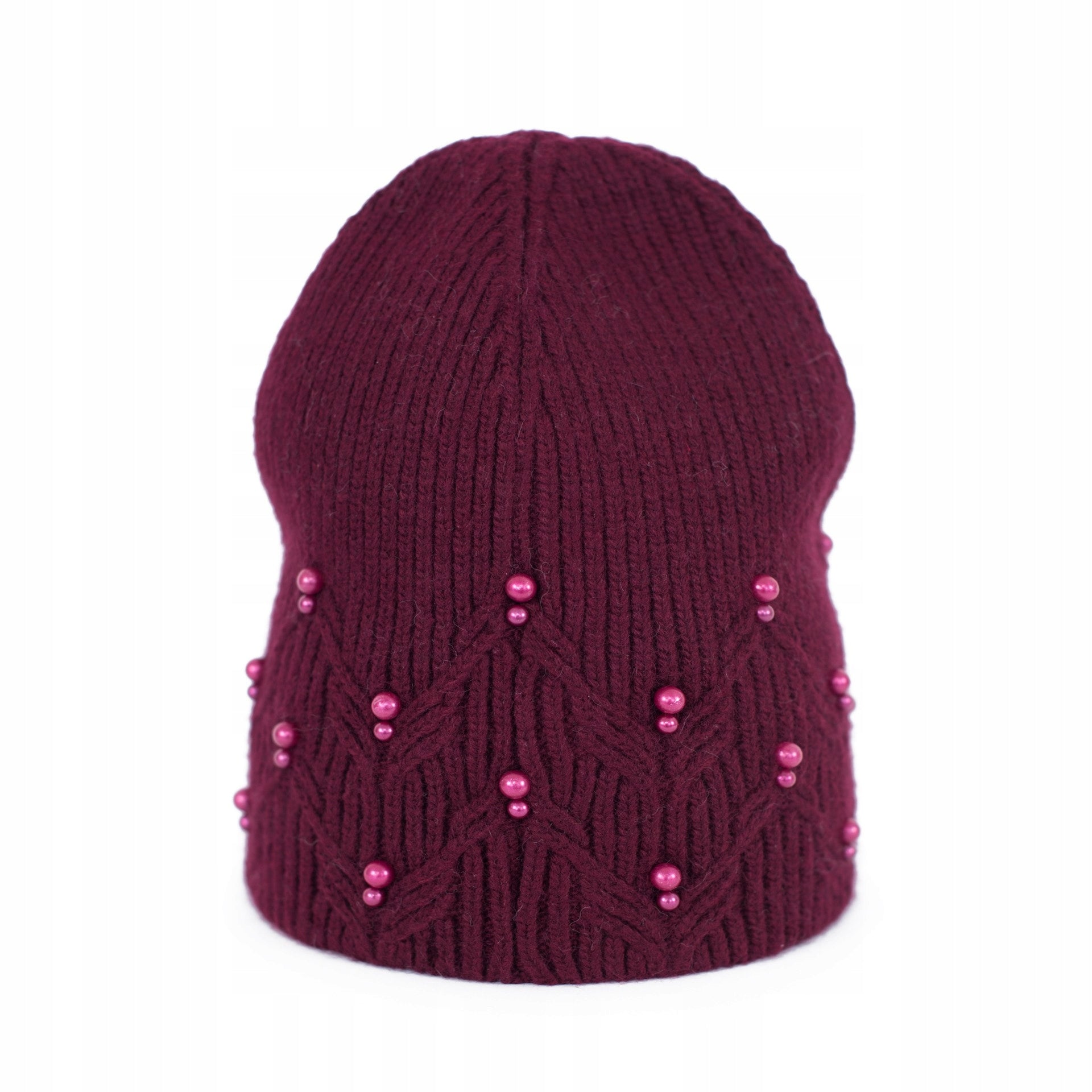 Mütze für Damen Art of Polo Cap, grau 