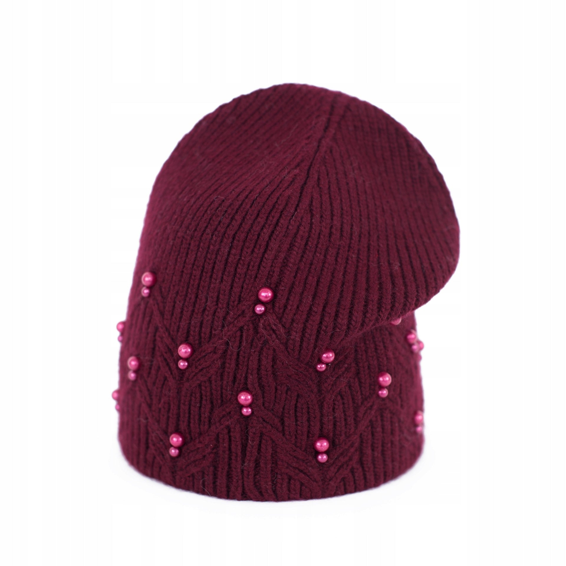 Mütze für Damen Art of Polo Cap, grau 