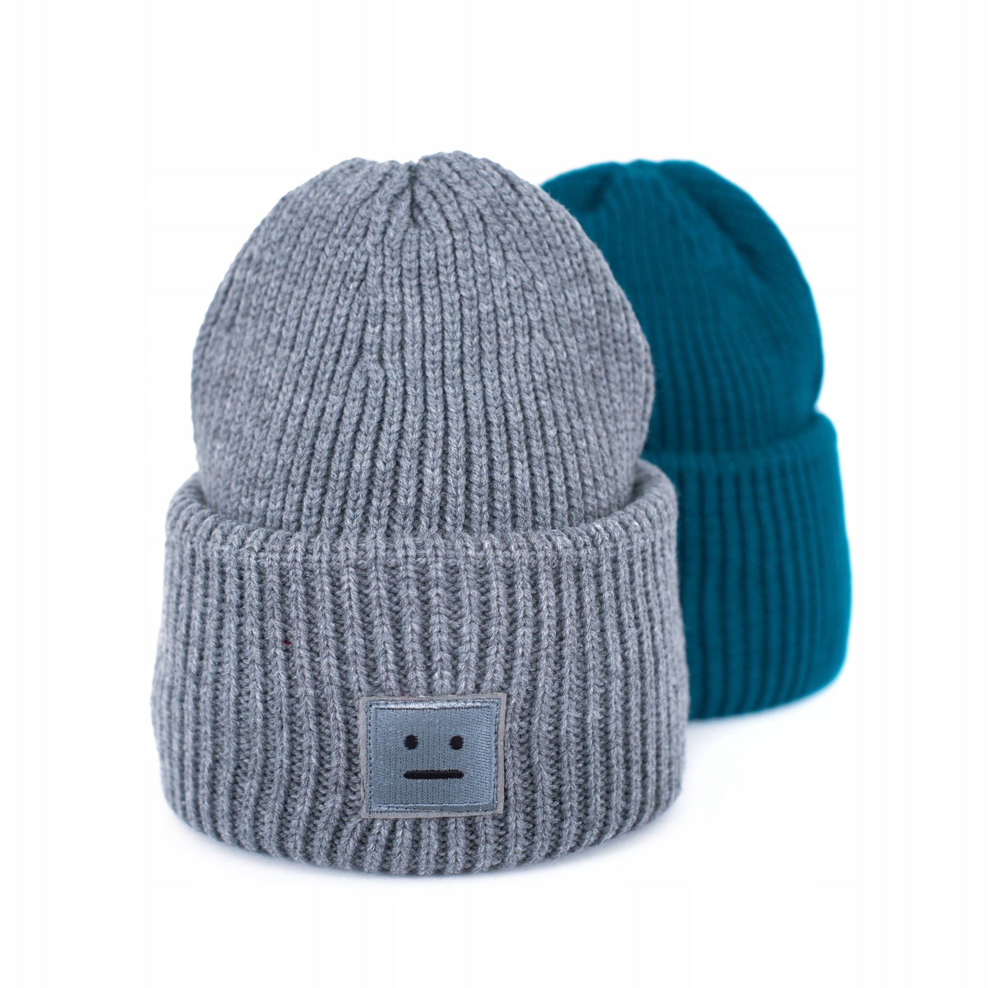 Mütze für Damen Art of Polo, blau 