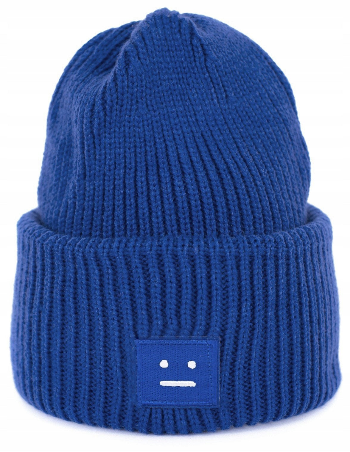 Mütze für Damen Art of Polo, blau 