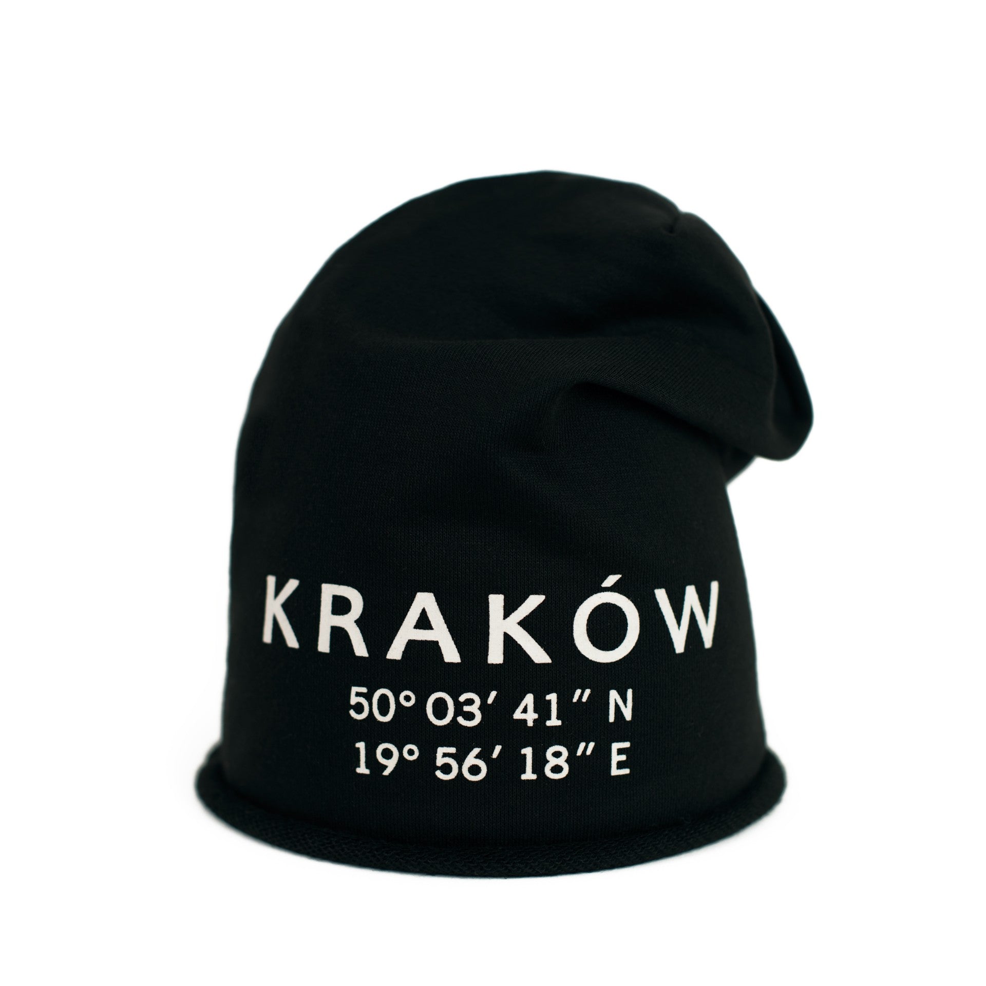Mütze für Damen Art of Polo Cap 