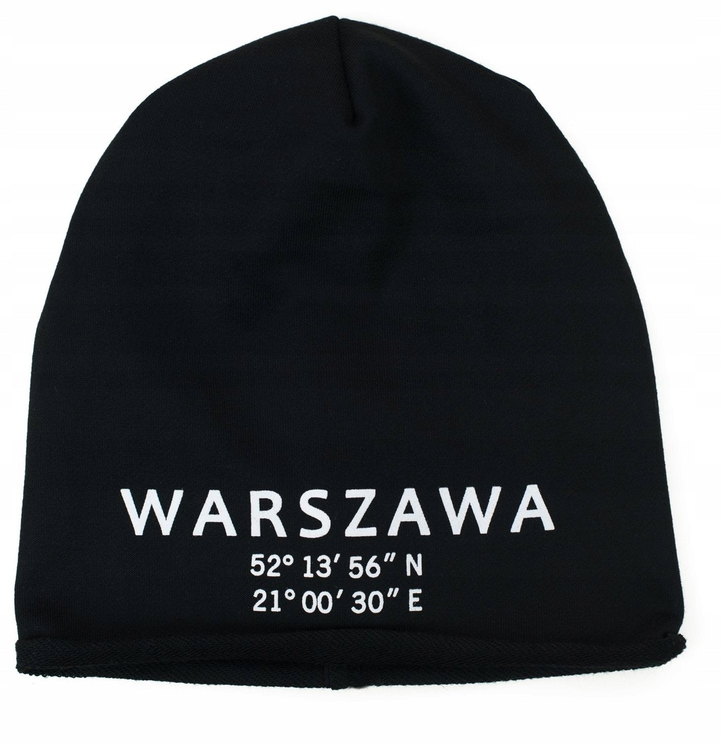 Mütze für Damen Art of Polo Cap 