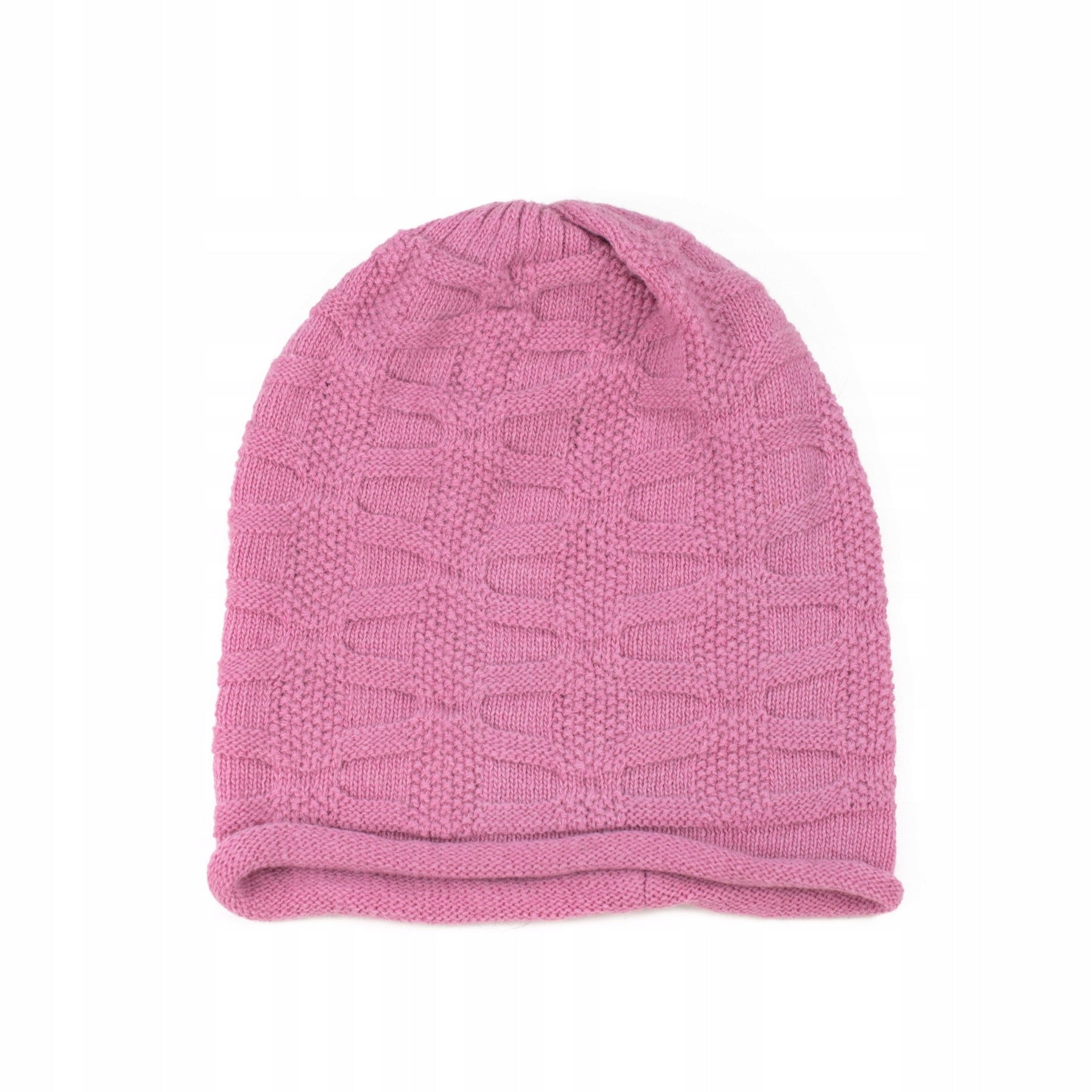 Hut für Damen Art of Polo cz17441-3 
