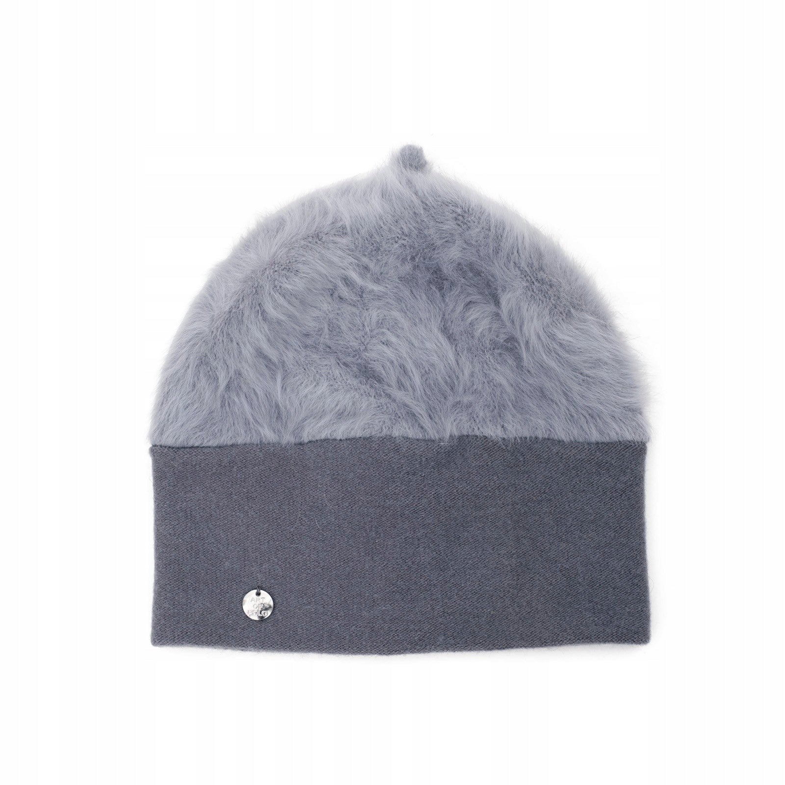 Hut für Damen Art of Polo CZ165222 