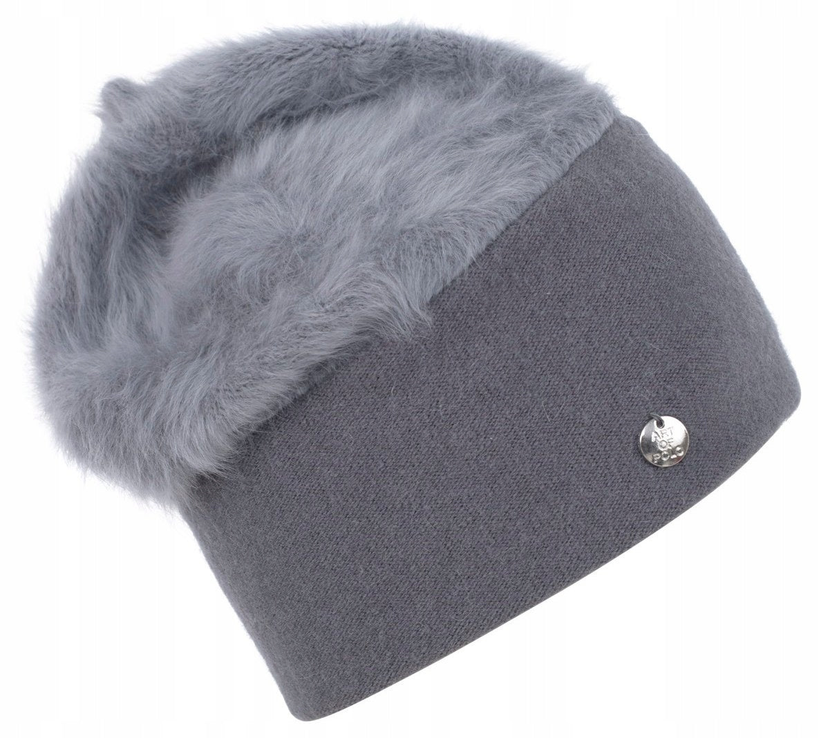 Hut für Damen Art of Polo CZ165222 