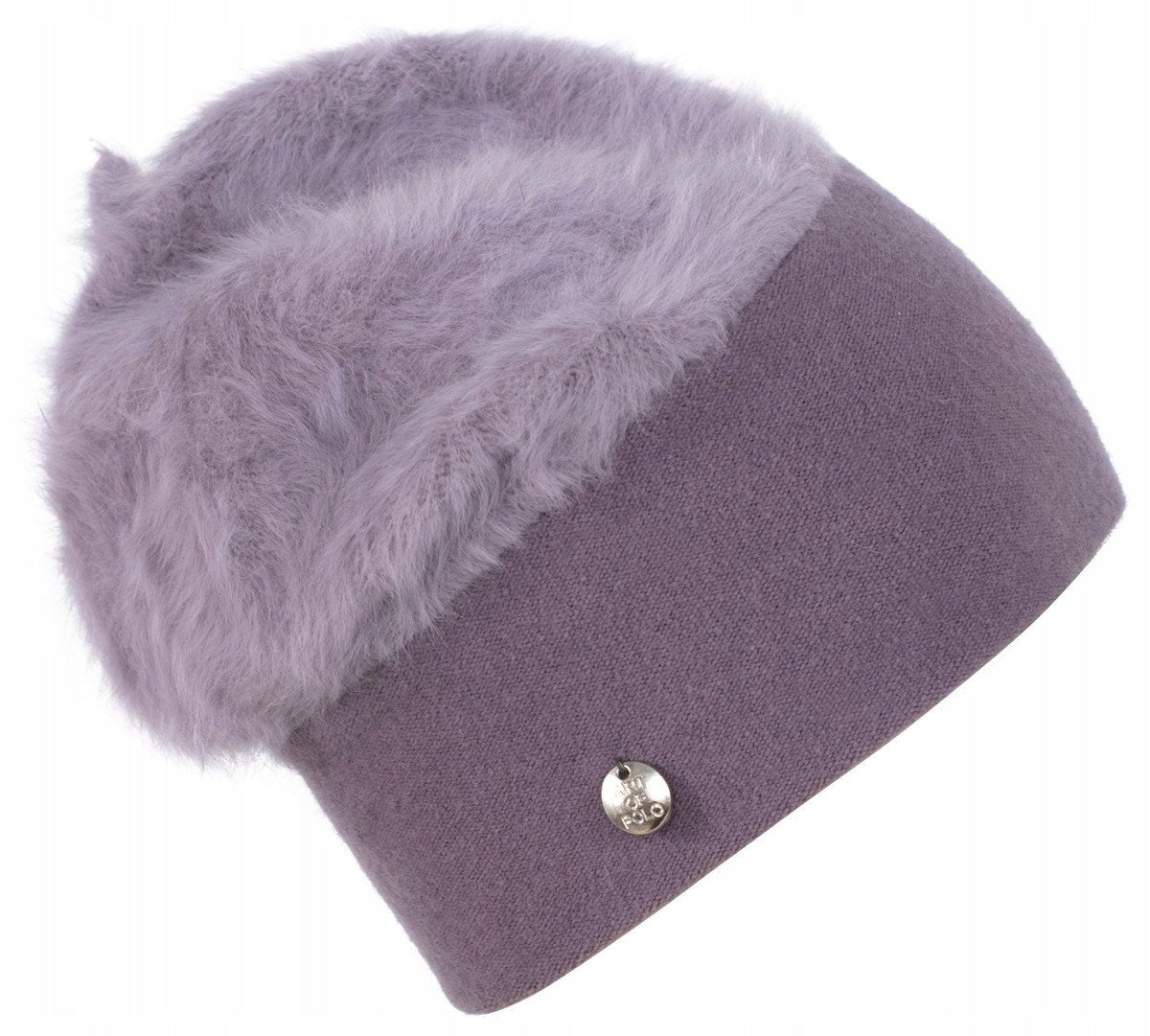 Hut für Damen Art of Polo CZ165223 