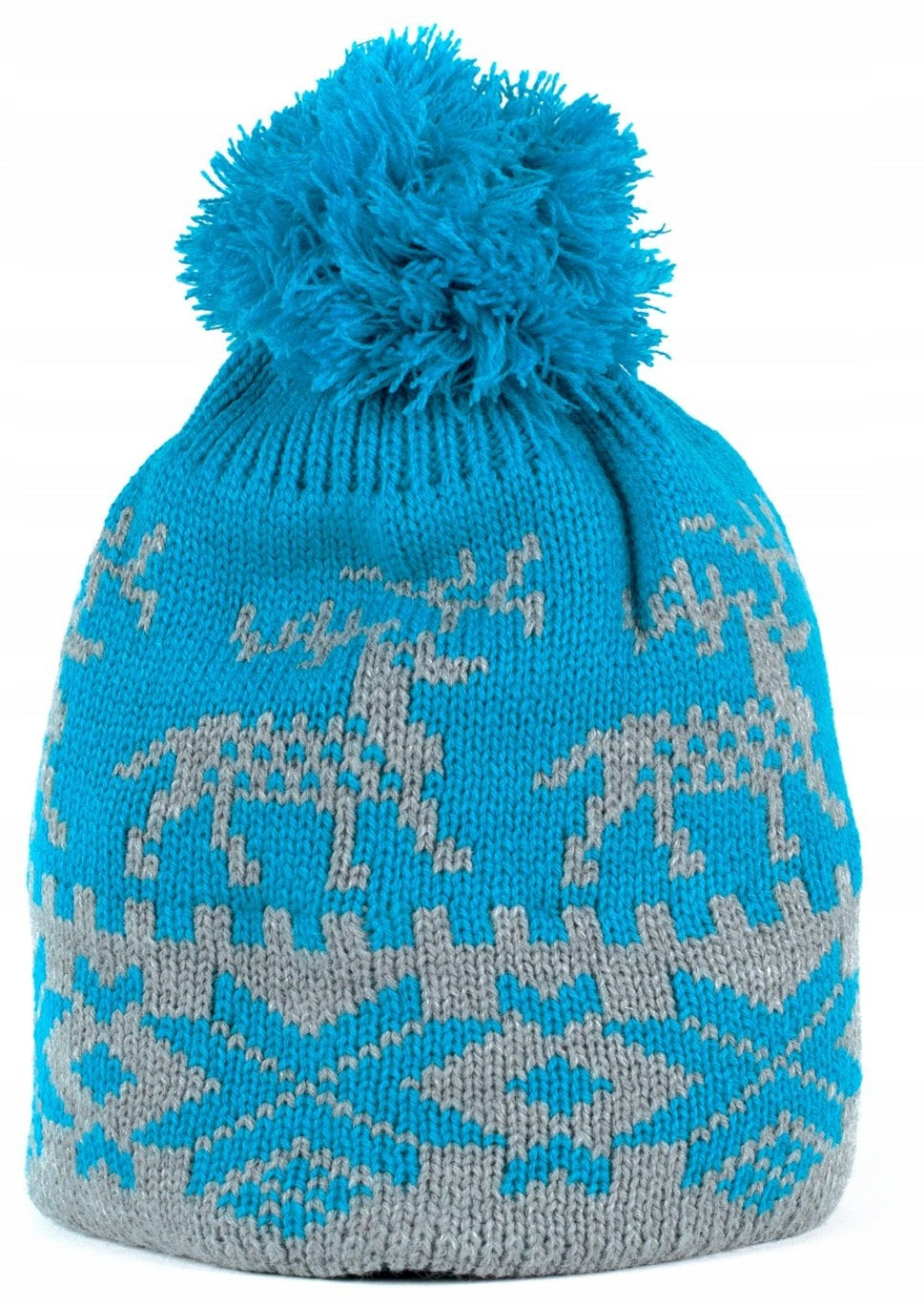 Hut für Damen Art of Polo CZ131038 